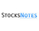 StocksNotes