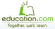 Education