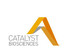 Catalyst Biosciences