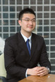 Jeffrey Ng