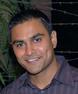 G SHAH