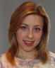 Svetlana Spivak