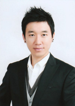 jinseok lim