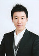 jinseok lim