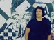 Amorim Ferreira