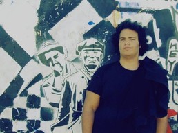 Amorim Ferreira