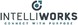 Intelliworks