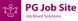 PG Job Site Pro