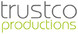 Trustco Productions