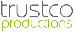 Trustco Productions
