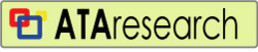 ATA Research