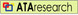 ATA Research