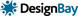 DesignBay
