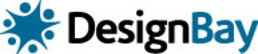 DesignBay