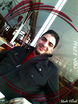 SHADI ALBARQOUNI