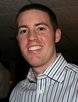 Blake Lucchesi