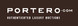 Portero
