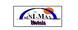 Mini-Max Hotels