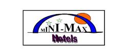 Mini-Max Hotels