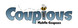 Coupious
