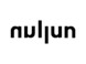 nullun