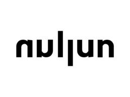nullun