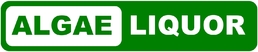 Algae Liquor