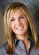 Courtney McColgan