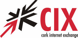 Cork Internet eXchange