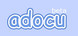 Adocu.com
