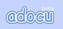 Adocu.com