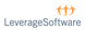 Leverage Software