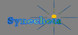 Synecheia