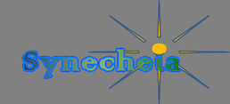 Synecheia