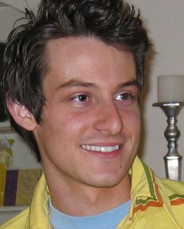 Mateja Putic