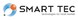 SMART_TEC
