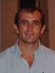 Eduardo Amadeo