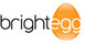 Brightegg