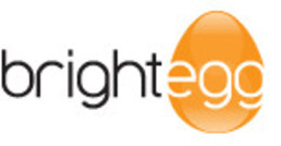 Brightegg