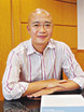 Jimmy Chau