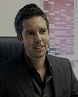Rob Gilmour