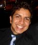 Carlos Gonzalez