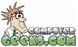Geeks.com