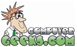 Geeks.com