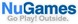 NuGames