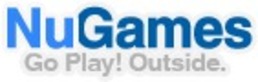 NuGames