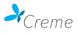 Creme Software