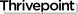 Thrivepoint
