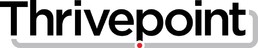 Thrivepoint