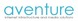 Aventure Host